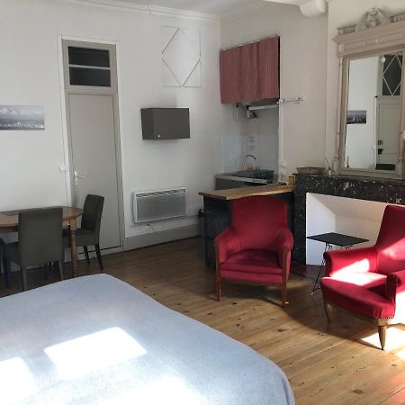 Bed and Breakfast A2 Pas Lectoure Esterno foto