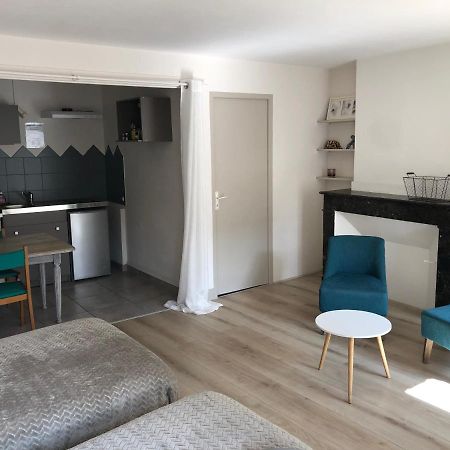 Bed and Breakfast A2 Pas Lectoure Esterno foto