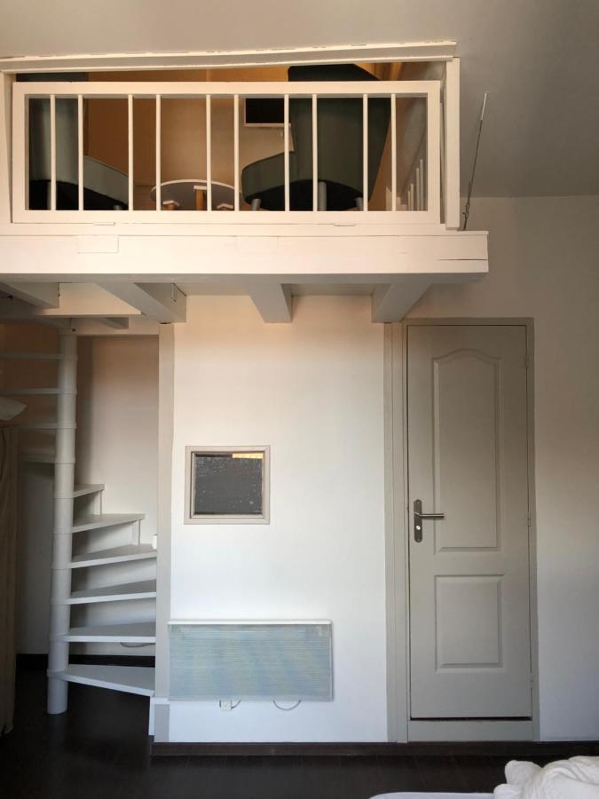 Bed and Breakfast A2 Pas Lectoure Esterno foto