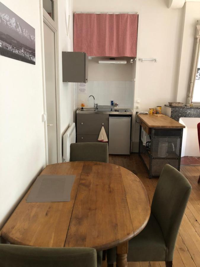 Bed and Breakfast A2 Pas Lectoure Esterno foto