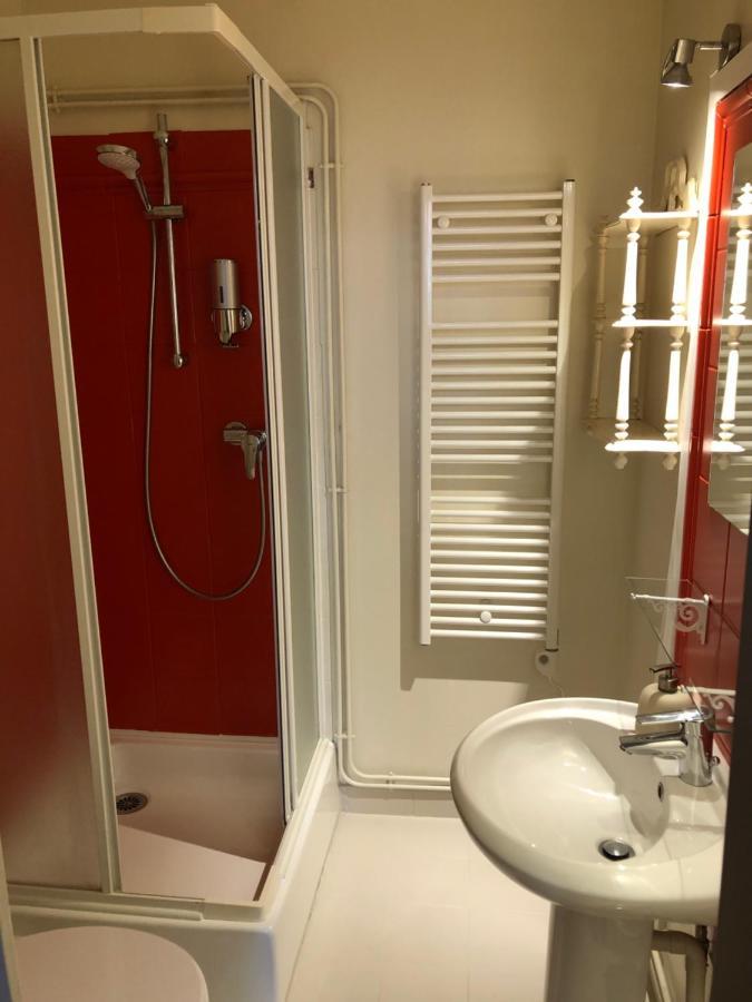 Bed and Breakfast A2 Pas Lectoure Esterno foto