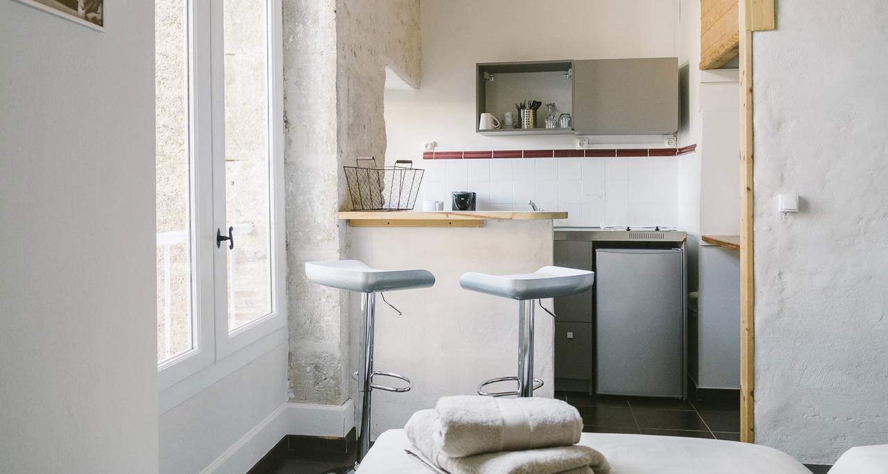 Bed and Breakfast A2 Pas Lectoure Esterno foto