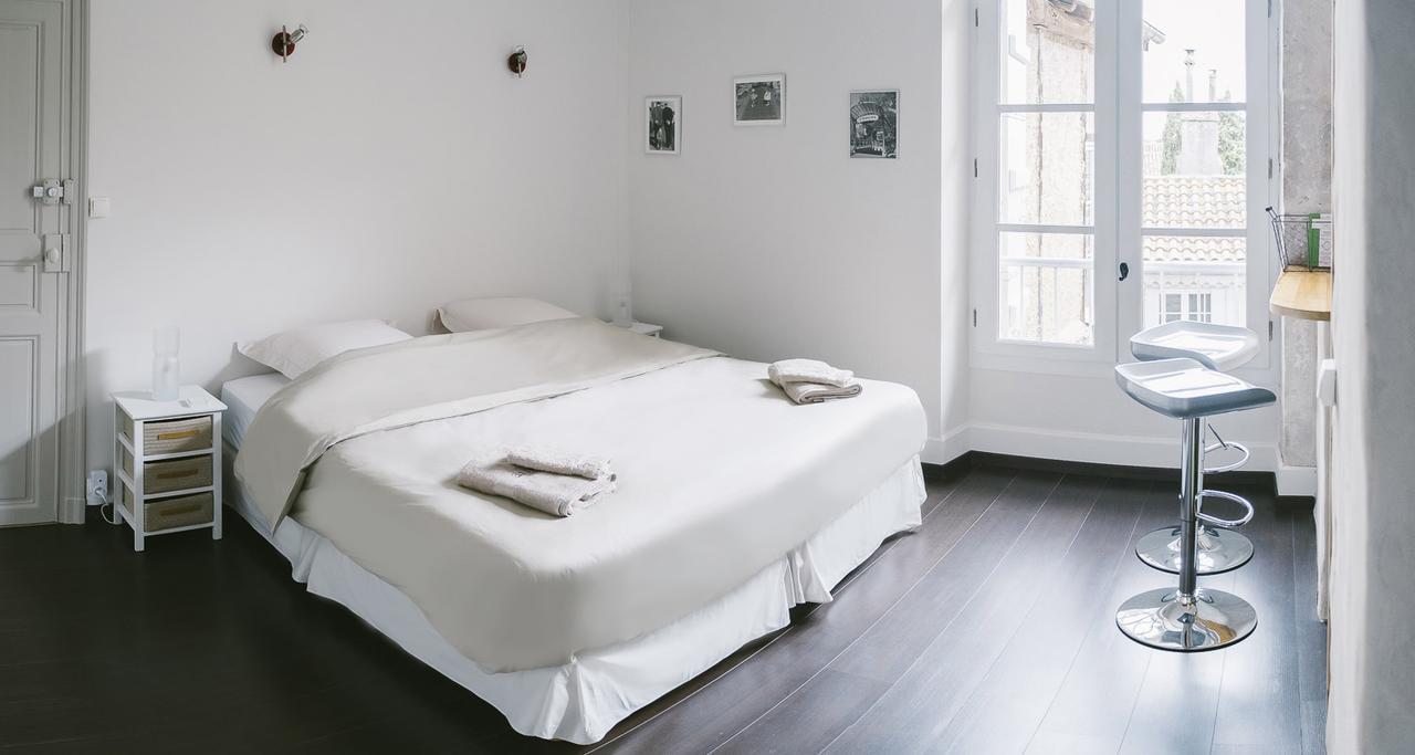 Bed and Breakfast A2 Pas Lectoure Esterno foto